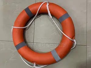 Swimming Pool Floater Adult