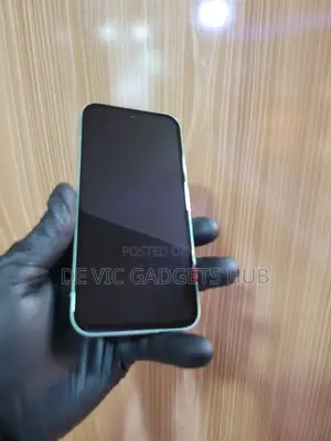 Google Pixel 8a 128 GB Green