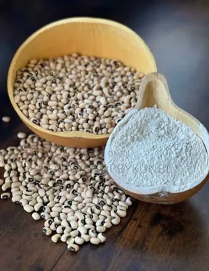 Beans Flour 1kg