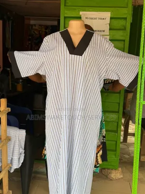 Female Gowns