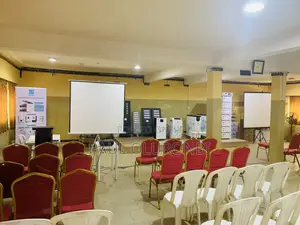 Sales Representatives