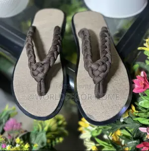 Male Footwears