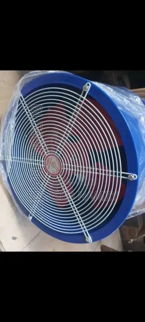 Extractor Fan
