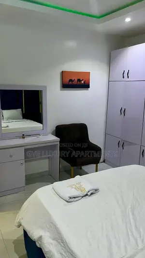 4 Bedroom Duplex in Benin City