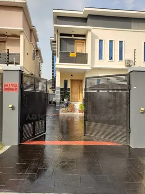 Professional Stamp Concrete