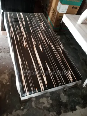 Durable Imported Center Table