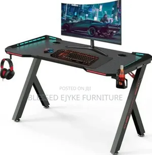 Quality Gaming Table