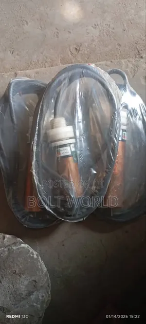 Zinc Alloy Brass Plug for Industrial Used