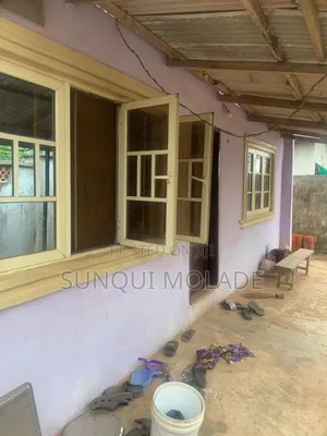 3bdrm Bungalow in Nepascoop Estate, Ifo for sale