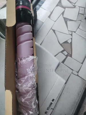 Bizhub Toner Tn328