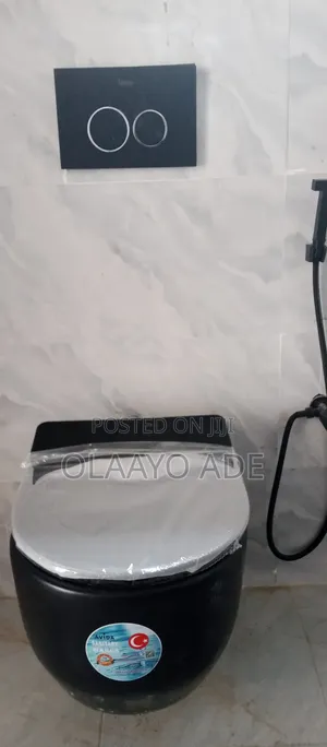 Professional Reliable Plumber and Bio Digester