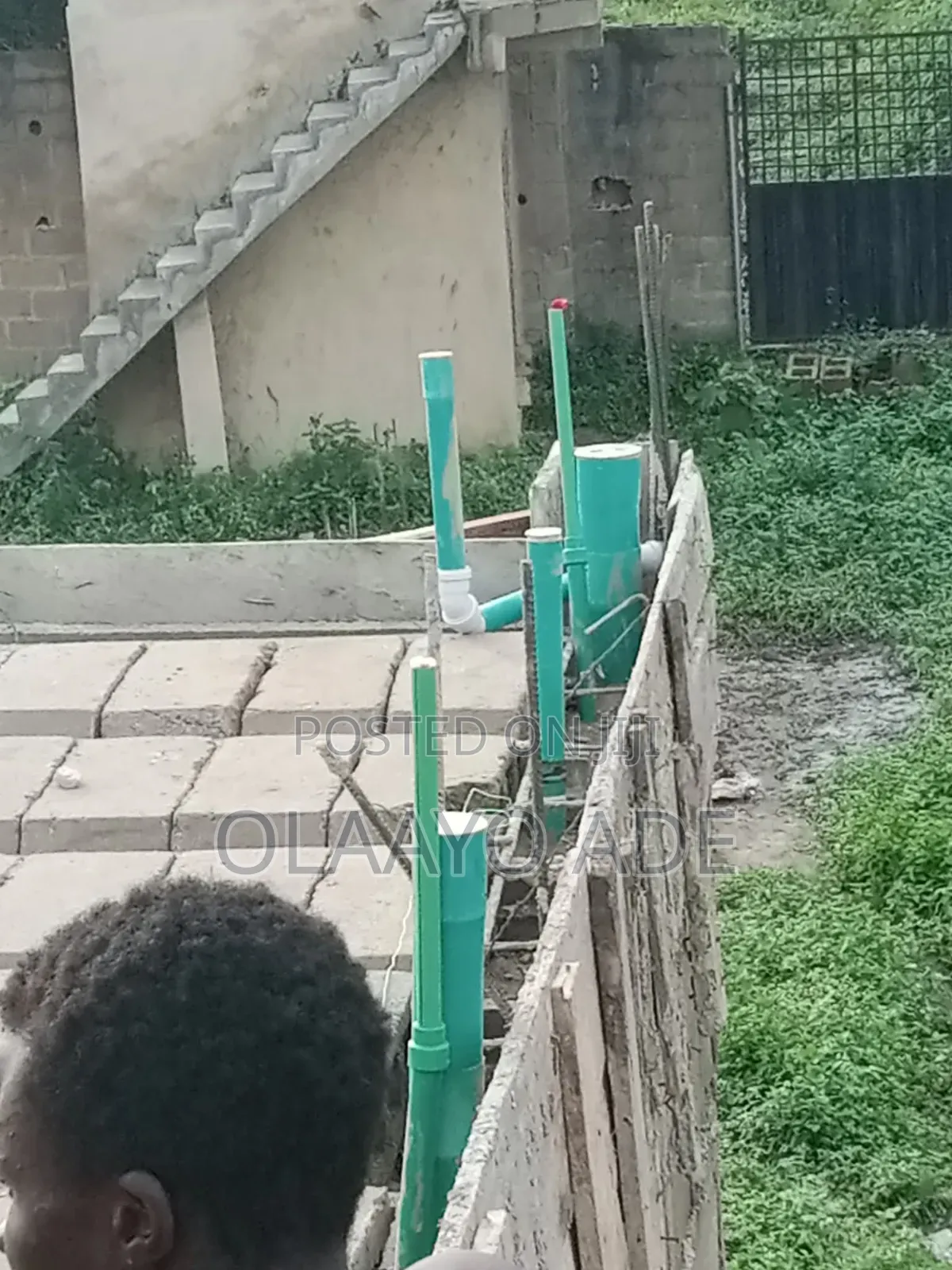 Professional Reliable Plumber and Bio Digester