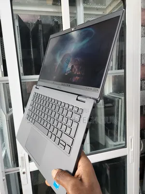 Laptop Dell Latitude 3440 16GB Intel Core i5 SSD 512GB