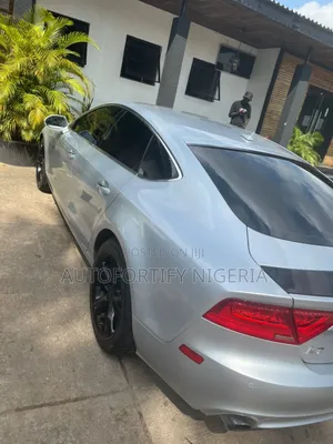 Nano Ceramic Tinted Installation