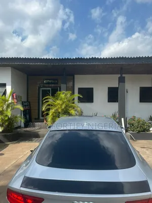 Nano Ceramic Tinted Installation