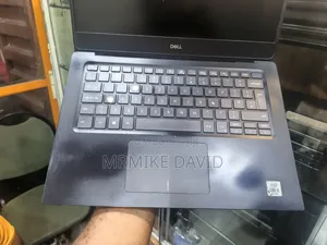 Laptop Dell Vostro 5481 8GB Intel Core i5 SSD 256GB