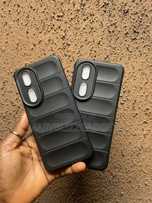Honor 90 /70 Protective Case