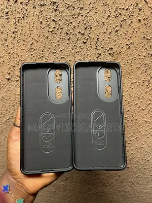 Honor 90 /70 Protective Case
