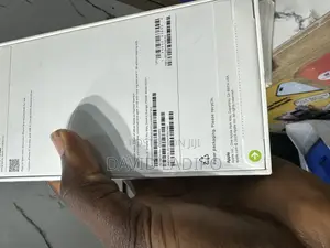 Apple iPhone 17 Pro Max 256 GB Orange