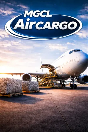 Cargo Shipping (Europe, Asia, Uk Usa)
