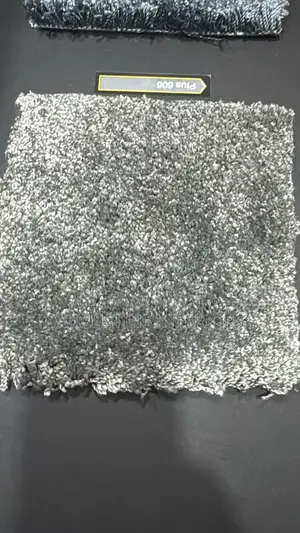 High Quality Wall to Wall Vip Rug