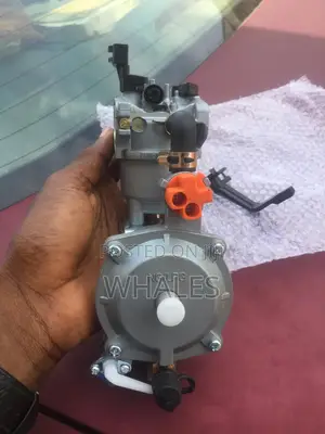 (Buy1 Get 1 Free)Gas Carburetor For All Generators