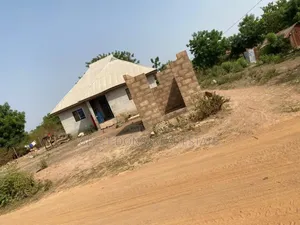 3bdrm Apartment in Get It Done, Ifelodun-Kwara for sale