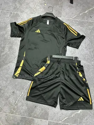 Complete Training Kit
