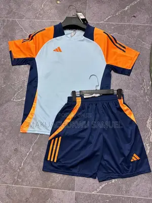 Complete Training Kit