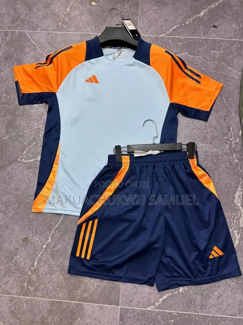 Complete Training Kit