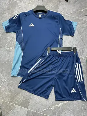 Complete Training Kit