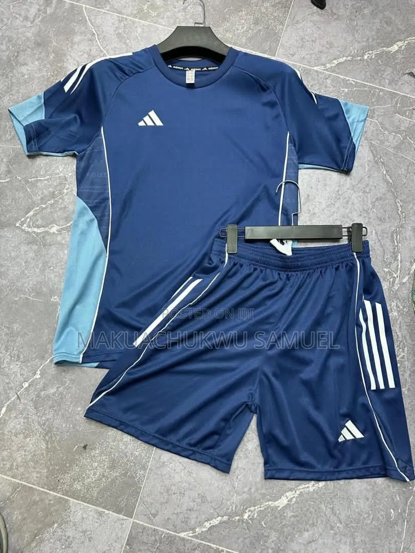 Complete Training Kit