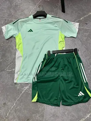 Complete Training Kit