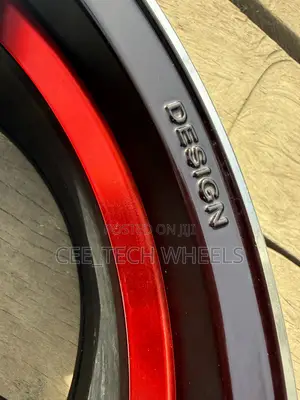 17-Inch Universal,For Different Users Available for Pick Up