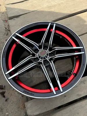 17-Inch Universal,For Different Users Available for Pick Up