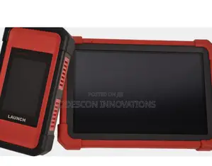 Launch X-431 Pro3 Link