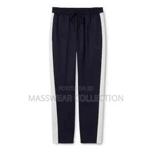 Luxury Tracksuit