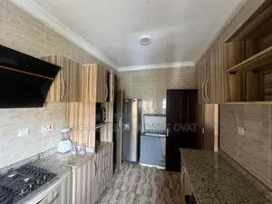 Furnished 2bdrm Apartment in Ilkate Lekki Lagos, Ikate for rent