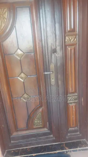 1bdrm Apartment in Obafemi-Owode for rent