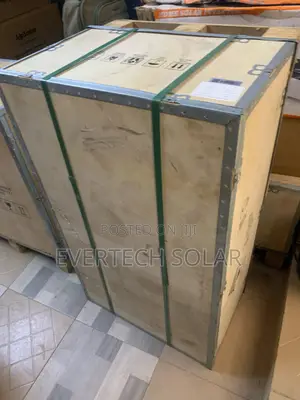 Bicodi 17.6kwhs 345a 48v Strong Lithium Ion Battery With Smart BMS