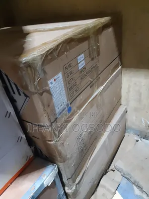 Wisolar Lithium Battery 5kwh 51.2v