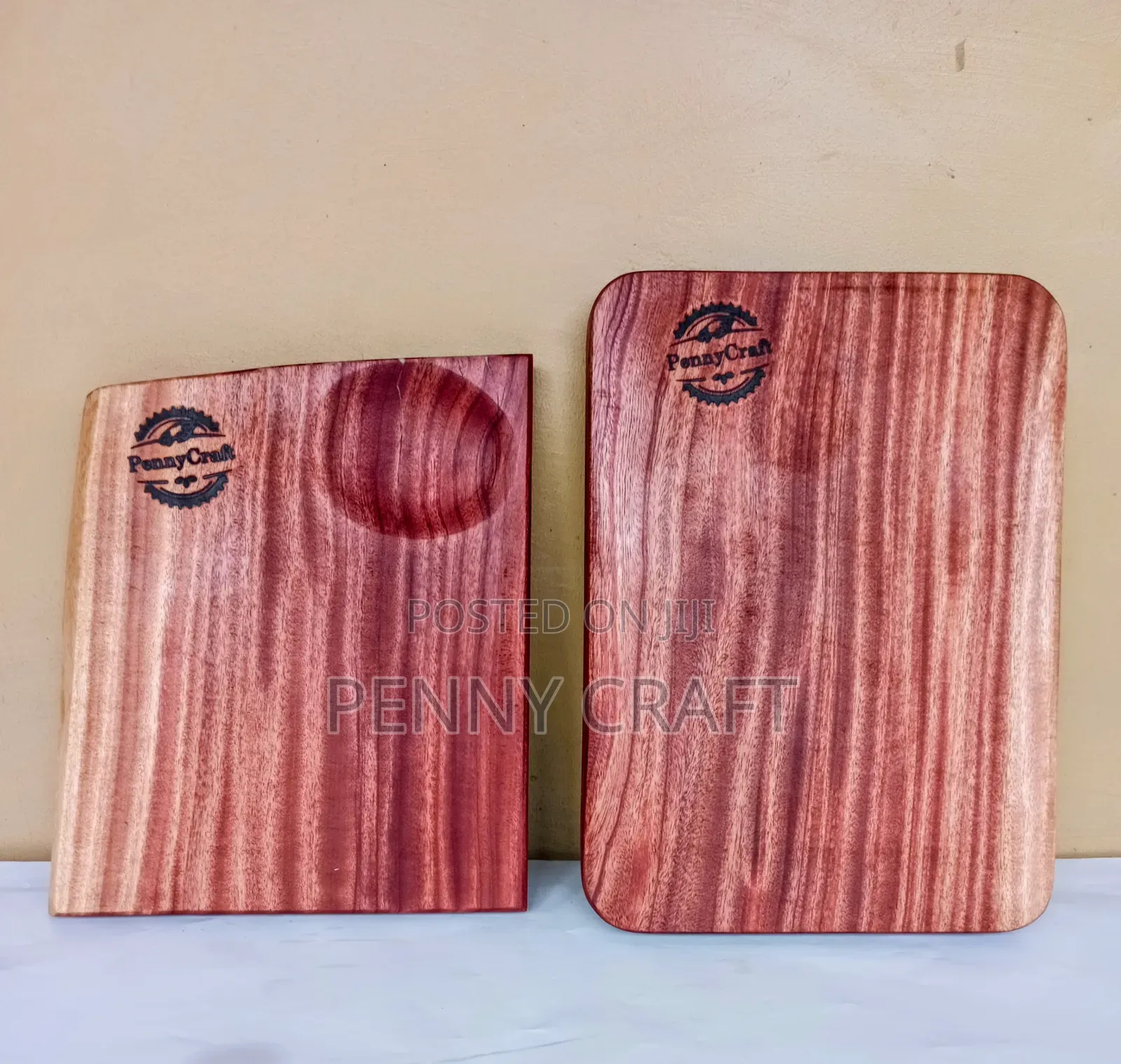 Cutting Boards