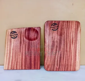 Cutting Boards