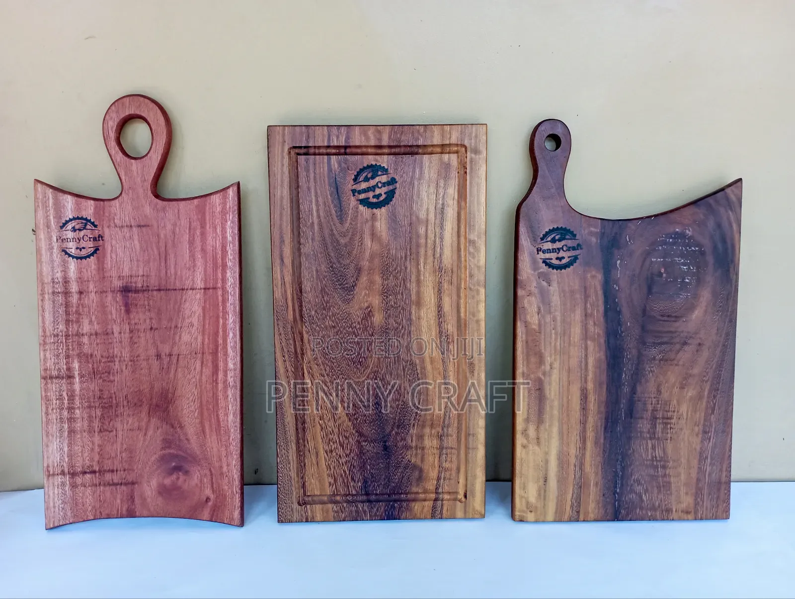 Cutting Boards
