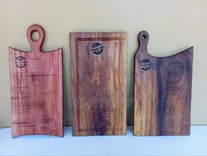 Cutting Boards