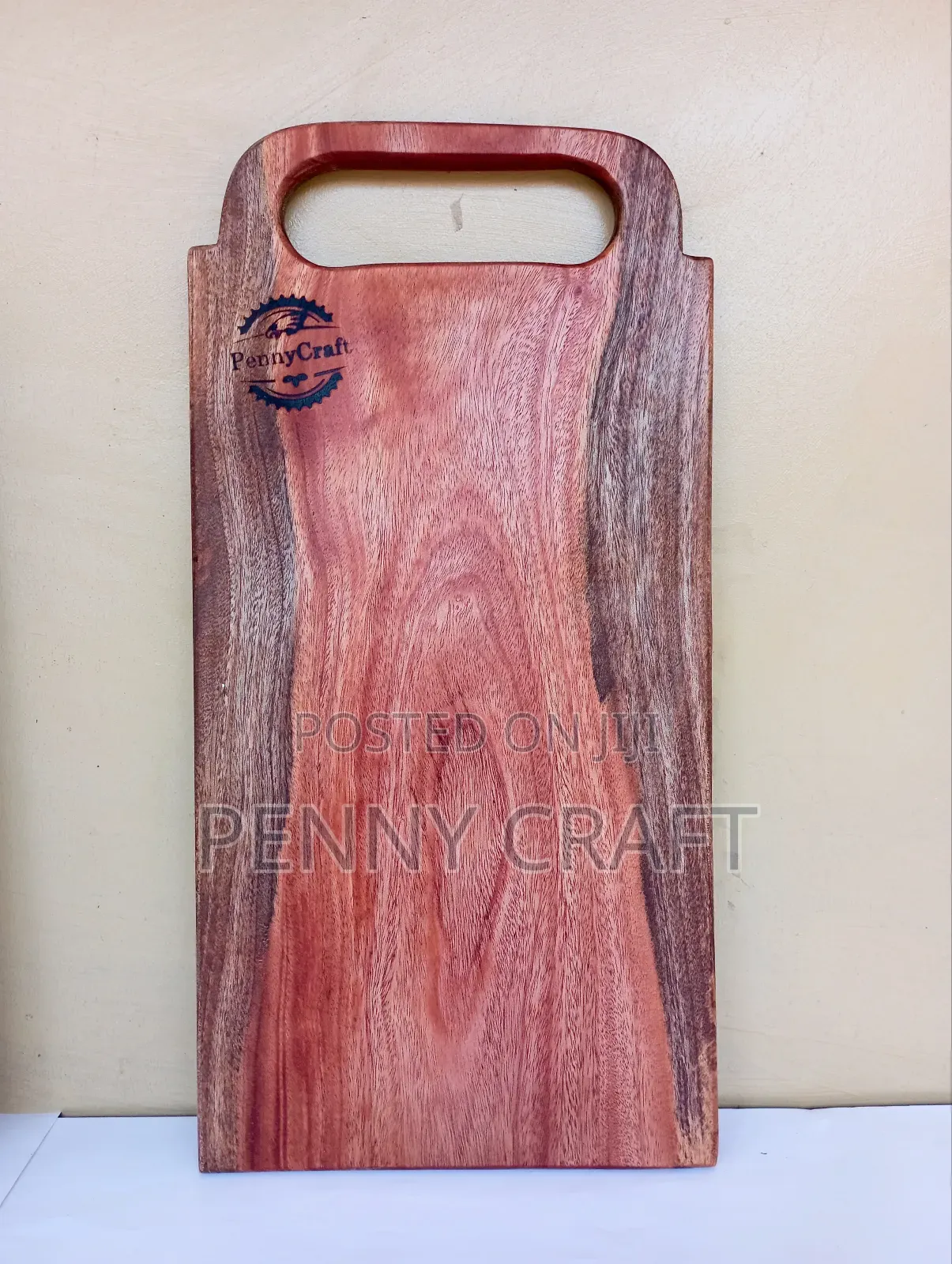 Cutting Boards