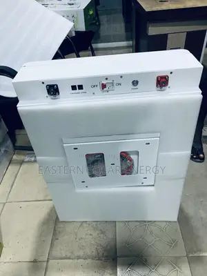 Cworth Lithium Ion Battery