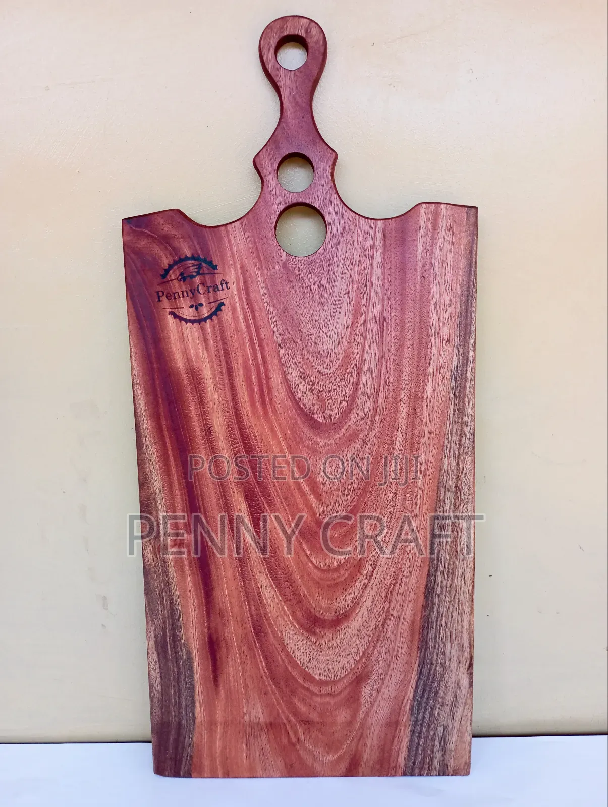Cutting Boards
