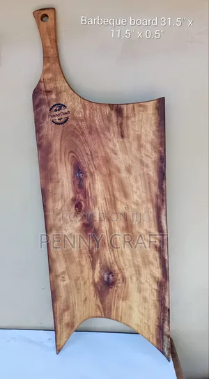Cutting Boards