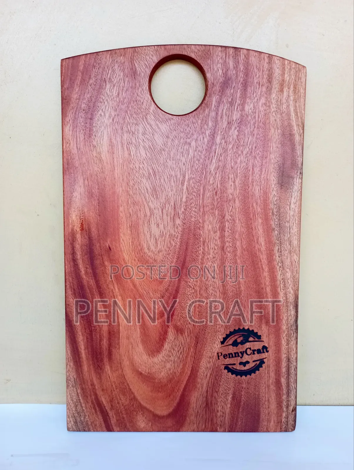 Cutting Boards